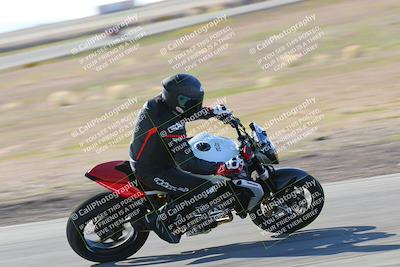 media/Feb-05-2023-Classic Track Day (Sun) [[c35aca4a42]]/Group 2/session 4 turn 4/